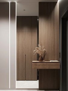 HAIYUE Solutions Professionnelles <span class=keywords><strong>de</strong></span> Design Graphique Intérieur, Rendu 3D, Écologique, Design Moderne, Plans <span class=keywords><strong>de</strong></span> <span class=keywords><strong>Maison</strong></span> Complets - Product Image 3