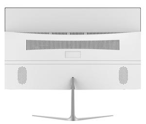 All-in-One 24 inch máy tính để bàn máy tính cho doanh nghiệp Core i7 RAM 16GB Barebone SSD ổ cứng LED/<span class=keywords><strong>LCD</strong></span> hiển thị sử dụng - Product Image 5