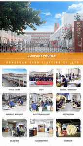 ไฟประดับตัวอักษรคำว่า "Giant Merry Christmas" สีแดง สำหรับตกแต่งภายนอกอาคาร  สำหรับตกแต่งภูมิทัศน์ ได้รับมาตรฐาน IP65 - Product Image 5