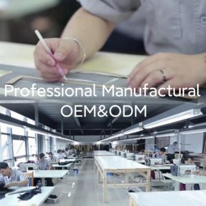 Cappotto alla Moda Zhejiang per <span class=keywords><strong>Donna</strong></span>, <span class=keywords><strong>Blazer</strong></span> in Vera <span class=keywords><strong>Pelle</strong></span> 100% <span class=keywords><strong>Pelle</strong></span> di Pecora, Colletto Rovesciato, Giacca Lunga 2024 - Product Image 6