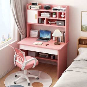 Tavolo da studio integrato per bambini, - Product Image 2