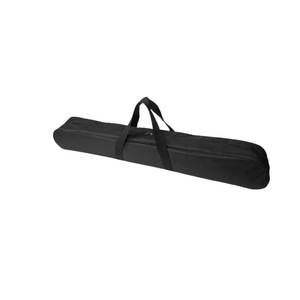 Porte-cannes de pêche en polyester épaissi pour camping en plein air, 15*10cm - Product Image 6