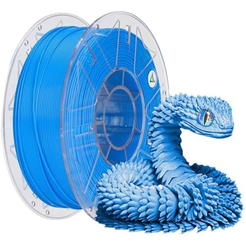 Hyper Pla Rfid * Bleu