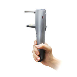 SY-V033 User-Friendly Rebound <strong>Tonometer</strong> <strong>Handheld</strong> Veterinary <strong>Tonometer</strong> Ophthalmic Eye Pressure <strong>Tonometer</strong> With Probe - Product Image 1