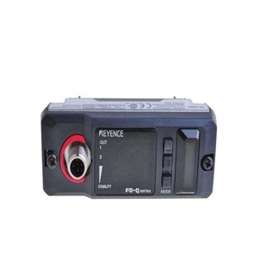 Débitmètre à ultrasons FDQ50C FD-Q50C, capteur de débit à pince, nouveau, 1 pièce - Product Image 4