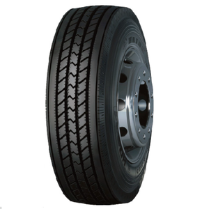 Duratun-neumático superúnico, Taitong tired 11r22.5 315 80r22.5 295 75r 22,5 385 65r22.5 - Product Image 5