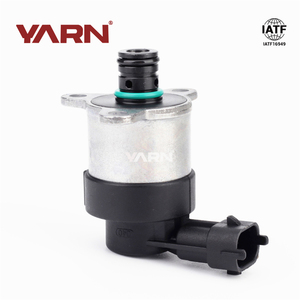 Válvula Dosificadora de Combustible Común 0928400797, Salida de Fábrica para VW, Nissan, <span class=keywords><strong>MWM</strong></span> - Product Image 4