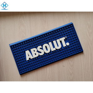 <span class=keywords><strong>FootJoy</strong></span> แก้วมัคแก้วมักตกแต่งบ้านบาร์โต๊ะโต๊ะเสื่อทำหก - Product Image 1