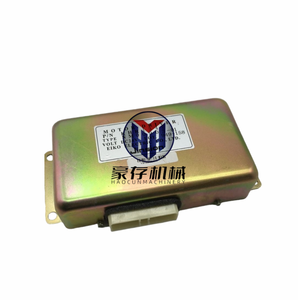 KHR1347 ECU Controller scheda Computer per SH120 SH120-1 SH120-<span class=keywords><strong>2</strong></span> <span class=keywords><strong>SH160</strong></span> SH200 A1 A2 escavatore - Product Image 3