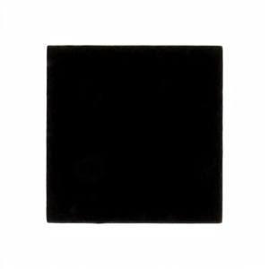 NJG1602HE3-TE1 สวิตช์ RF ของแท้ - Product Image 1