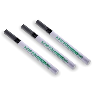 Bolígrafo de Inmunohistoquímica DeGao, Bolígrafo con Barrera Hidrófoba Repelente al Líquido para Tinción IHC y Sección de Tejidos - Product Image 4