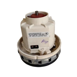 Moteur d'aspirateur Festool CTL 26 E pour le meulage à sec et la collecte de poussière - Product Image 5