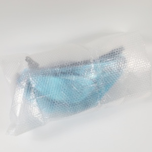 Lampe frontale de rechange <span class=keywords><strong>Prix</strong></span> de gros Nouvel ensemble de phares R & L pour <span class=keywords><strong>Suzuki</strong></span> <span class=keywords><strong>Celerio</strong></span> 35100M81S00 35300M81S00 - Product Image 6