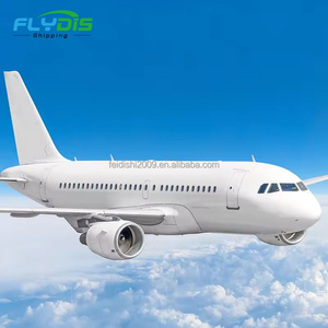 代理DDP货船代理UPS DHL快递海运门到门货运代理中国到欧洲印度尼西亚阿曼肯尼亚德国 - Product Image 1