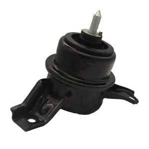 Support moteur en caoutchouc <span class=keywords><strong>21810</strong></span>-<span class=keywords><strong>2K000</strong></span> <span class=keywords><strong>21810</strong></span>-2X000 <span class=keywords><strong>21810</strong></span>-1J000 <span class=keywords><strong>21810</strong></span>-2X400 <span class=keywords><strong>21810</strong></span>-2K600 <span class=keywords><strong>21810</strong></span>-2J000 pour KIA SOUL 2.0L 2010-2011 - Product Image 3