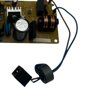 Unidad de fuente de alimentación de 220V 2142527-02 CC41 EPS-145 para EPSON XP600 XP800 XP-600 XP-800 - Product Image 4