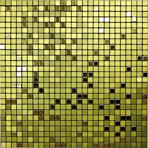 ورق حائط عصري بتصميم جرافيكي ثلاثي الأبعاد ناعم لكسوة جدران المطبخ جلد مقاوم للماء مزخرف