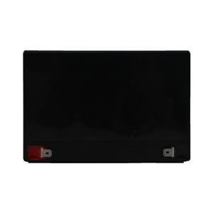 오리지널 디자인 24 볼트 배터리 24V5Ah 전기 장난감 자동차 이동성 스쿠터에 사용되는 긴 수명 - Product Image 3