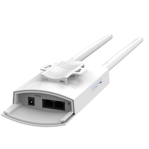 Plery r724 4 gam ngoài trời <span class=keywords><strong>Router</strong></span> với khe cắm Sim <span class=keywords><strong>Wifi</strong></span> LTE <span class=keywords><strong>Router</strong></span> <span class=keywords><strong>LAN</strong></span>/WAN cổng - Product Image 6