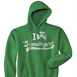Sweat-shirt à capuche unisexe personnalisé avec logo tissé, bicolore, à blocs de couleur, pull à manches raglan, vierge, pour l'automne, style décontracté, vente en gros - Product Image 2