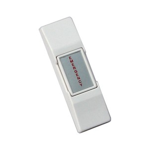 Khẩn cấp duy nhất đẩy nút không có/NC/COM cửa chuyển đổi sử dụng cho kiểm soát truy cập hẹp cổng - Product Image 3