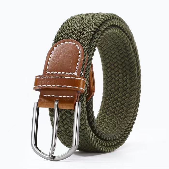 กองทัพสีเขียว