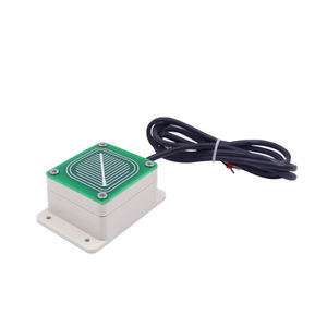<span class=keywords><strong>Sensor</strong></span> de Neve e Chuva RY-CYX para Agricultura Inteligente com Alta Sensibilidade - Product Image 6