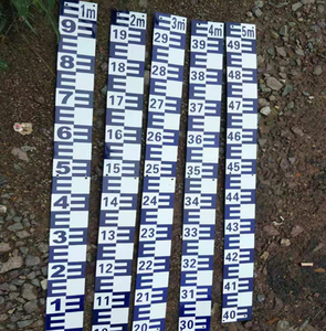 เครื่องวัดระดับน้ำ BGT จากซัพพลายเออร์จีน ลดราคาพิเศษ วัสดุสแตนเลส 304 คุณภาพสูง - Product Image 4