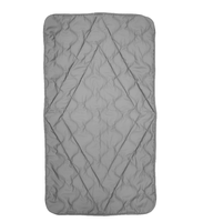 Mijiso 13485 — matelas à transfert et positionnement de matelas, facile à mouvement et à rotation, pour personnes âgées et handicapés, étanche