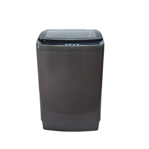 Lave-linge/sécheuse tout-en-un de haute qualité, capacité supérieure <span class=keywords><strong>à</strong></span> 12 kg, économie d'énergie de classe 1, faible niveau sonore, lave-linge portable - Product Image 2