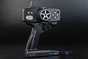 MST <span class=keywords><strong>RMX</strong></span> 2.5 RTR 1/10 RWD รถดริฟท์แบบไร้แปรงถ่าน S15RB 2500KV สีฟ้าอ่อนรถดริฟท์มืออาชีพ RC พร้อมวงแหวน mgx - Product Image 6