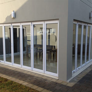 TOMA <span class=keywords><strong>2022</strong></span> Vente chaude <span class=keywords><strong>Prix</strong></span> compétitif Fabricant de portes sans pliage <span class=keywords><strong>Prix</strong></span> bas Porte pliante en aluminium - Product Image 1