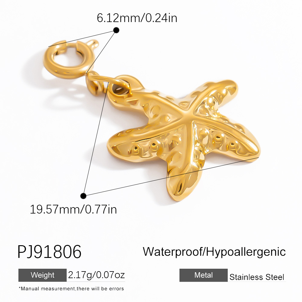 รหัสสินค้า: PJ91806