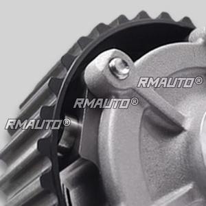 135200Q010 Ajustador de Admisión del Motor, Piñón de Entrada del Árbol de Levas, Sincronización de Escape para Toyota Yaris, Pieza de Motor, Accesorios para Automóvil - Product Image 6