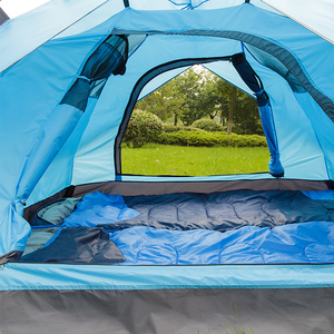 Impermeable al aire libre <span class=keywords><strong>de</strong></span> emergencia sin hogar mejor oferta bolsas <span class=keywords><strong>de</strong></span> <span class=keywords><strong>dormir</strong></span> para invierno frío - Product Image 3