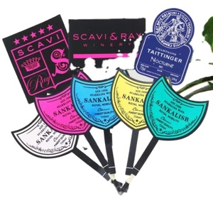 Nhãn phát sáng <span class=keywords><strong>DOM</strong></span> <span class=keywords><strong>perignon</strong></span> - Product Image 3