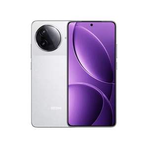 Nouveau smartphone original Xiao Mi Redmi K80 Snapdragon 8 Gen 3 5G, écran OLED 6,67 pouces 120 Hz, 6550 mAh, 90 W SuperVOOC, HyperOS 2, NFC - Product Image 1