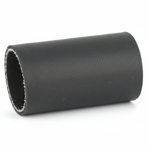 Adatto per Manicotti IVECO 3193.00 - Product Image 1