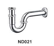 ND012 <span class=keywords><strong>sifone</strong></span> trappola P in ottone realizzato in cina <span class=keywords><strong>sifone</strong></span> <span class=keywords><strong>per</strong></span> <span class=keywords><strong>sifone</strong></span> <span class=keywords><strong>sifone</strong></span> <span class=keywords><strong>sifone</strong></span> bagno scolapiatti - Product Image 2
