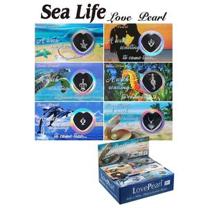 Collar <span class=keywords><strong>de</strong></span> <span class=keywords><strong>Perlas</strong></span> <span class=keywords><strong>de</strong></span> Ostra Ocean Wish al por Mayor, Jaula <span class=keywords><strong>de</strong></span> Oro, Grado AAA, <span class=keywords><strong>Perlas</strong></span> Naturales <span class=keywords><strong>de</strong></span> 6mm en Forma <span class=keywords><strong>de</strong></span> Gota <span class=keywords><strong>de</strong></span> Arroz, Conjunto <span class=keywords><strong>de</strong></span> Colgantes para Joyería - Product Image 2
