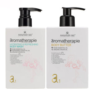 Sinso — lotion pour le corps et <span class=keywords><strong>la</strong></span> peau, produit cosmétique, pommade <span class=keywords><strong>soyeuse</strong></span> et nourrissante, disponible en bouteille, vente en gros - Product Image 2