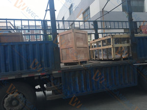 <span class=keywords><strong>Kerastase</strong></span> Hair คาเวียร์คาเวียร์เครื่องซีลสูญญากาศบรรจุภัณฑ์ดีบุกเครื่อง - Product Image 6