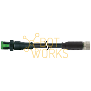 Murrelektronik 7050-40561-6300200 - Nuovo - Product Image 1