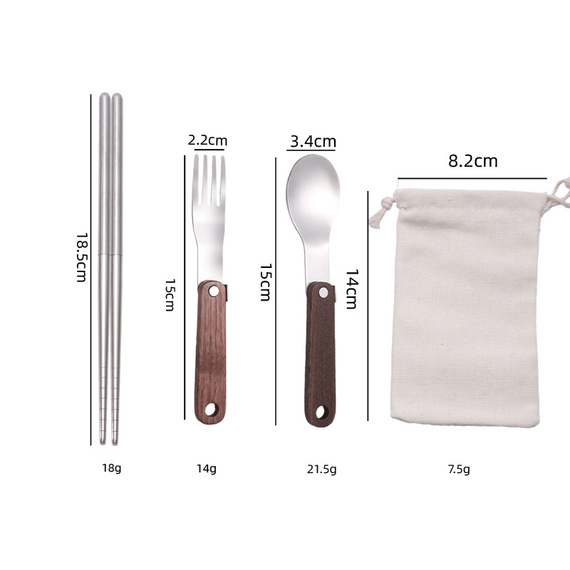 พิมพ์ด้วยถุง