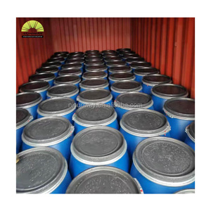 Nguyên liệu Alpha olefin Sulfonate bột 92 - Product Image 1