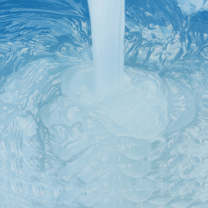 โซเดียม ลอริล อีเธอร์ ซัลเฟต SLES 70% N70 CAS 68585-34-2 ราคาดีในจีน - Product Image 1