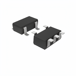 BD5246G-TR SC 74A, SOT 753 ชิปอิเล็กทรอนิกส์ คอมโพเนนต์จัดการพลังงาน (PMIC) ตัวแทนจำหน่ายที่ได้รับอนุญาต - Product Image 1