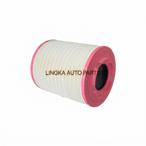 Nuevo Filtro de Aire para Camión de Alta Calidad, OEM 21834205 21243188 21115501 23294956 E1024LS E1024L01 C 33 1460 - Product Image 2