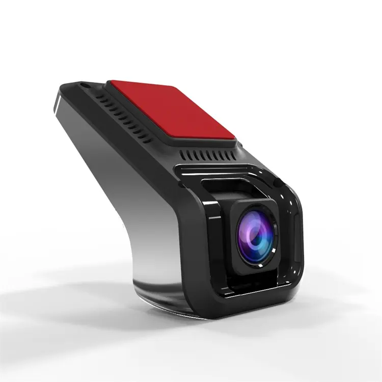 Best Night vision car camera car accessories camera cam car 1080p