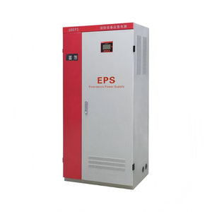 Customization EPS fire emergency power supply, eps emergency power supply, power distribution cabinet Distribution cabinet - Product Image 1